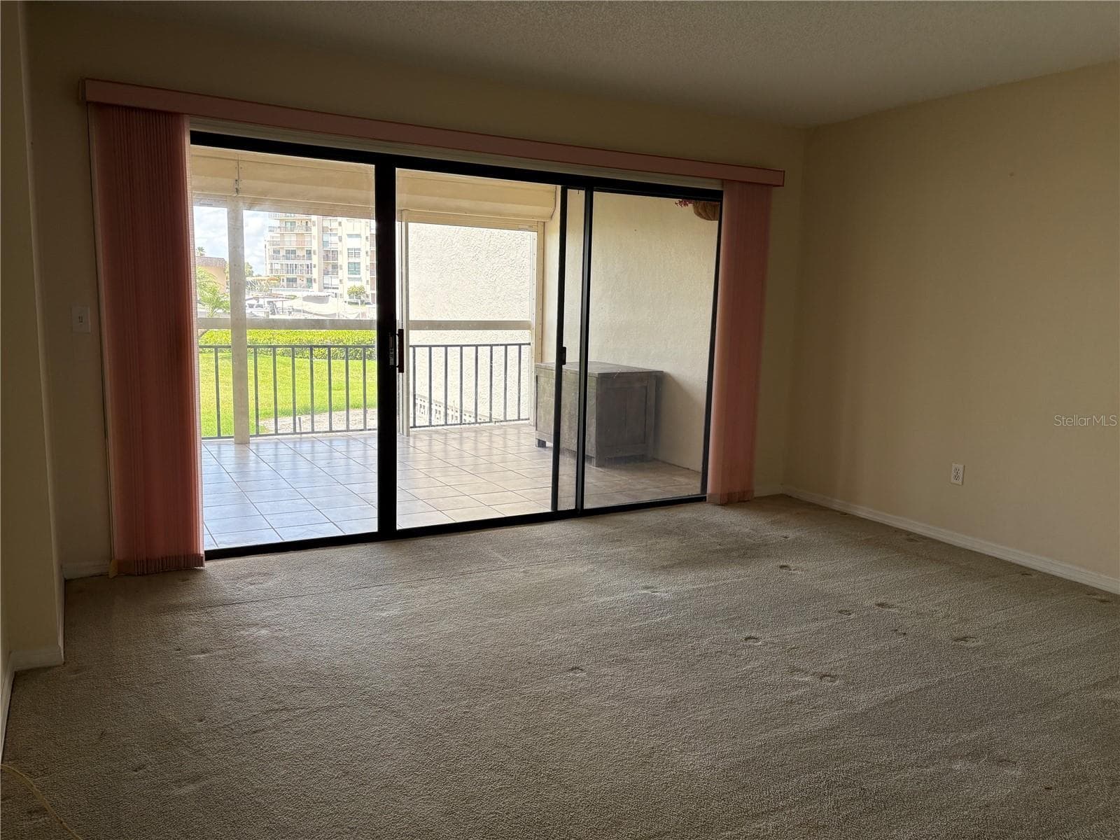Primary Bedroom - 7907 SAILBOAT KEY BLVD S #105, SOUTH PASADENA