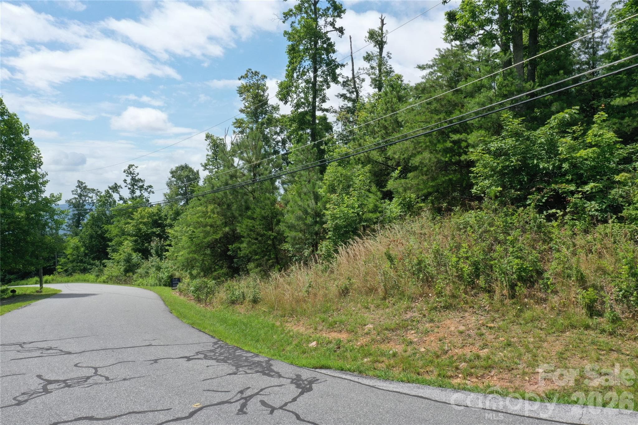Lot at Lot 15 Arbra Mountain Way, Bostic, photo 5 of 12