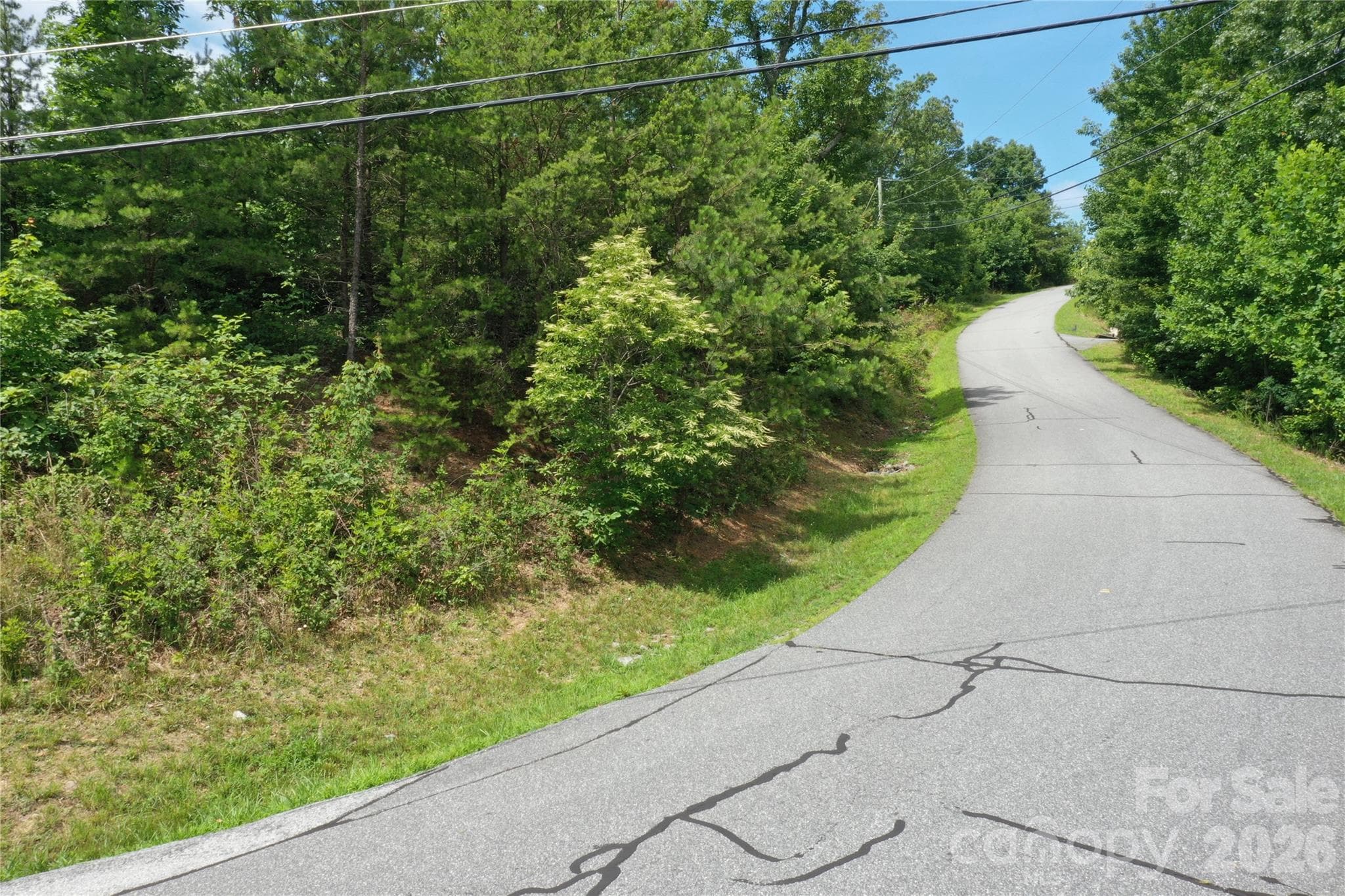 Lot at Lot 15 Arbra Mountain Way, Bostic, photo 6 of 12