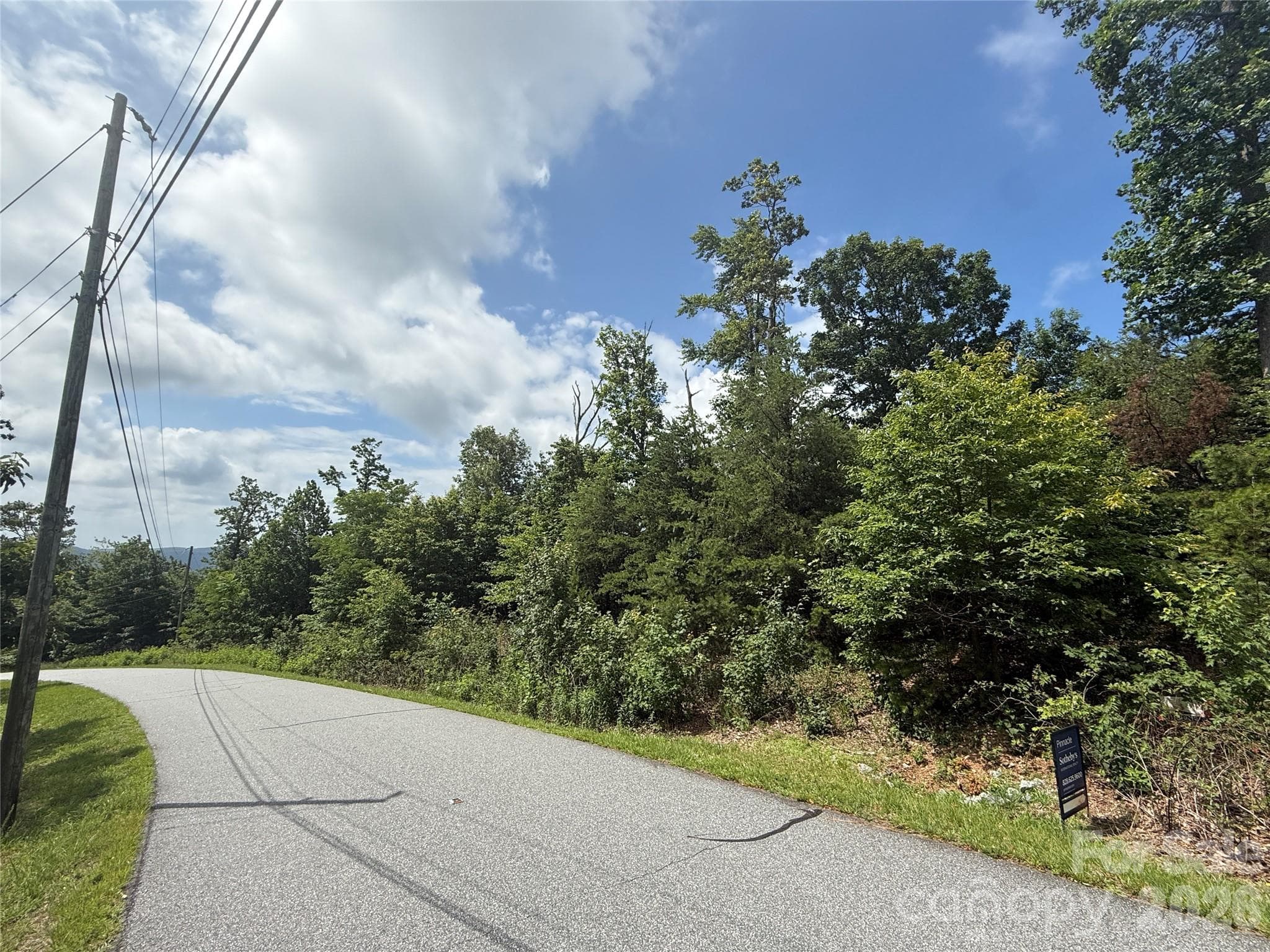 Lot at Lot 15 Arbra Mountain Way, Bostic, photo 7 of 12