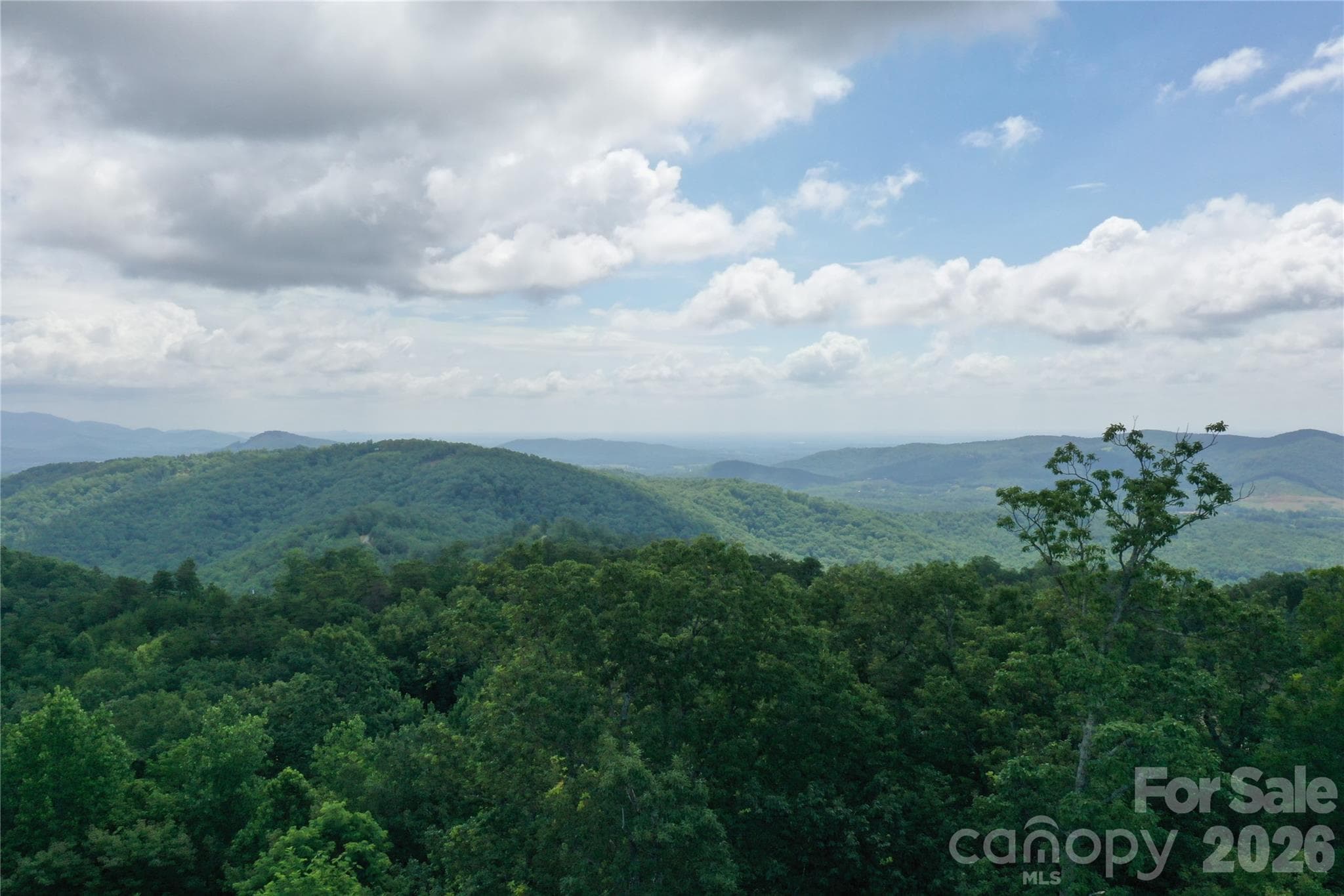 Lot at Lot 15 Arbra Mountain Way, Bostic, photo 11 of 12