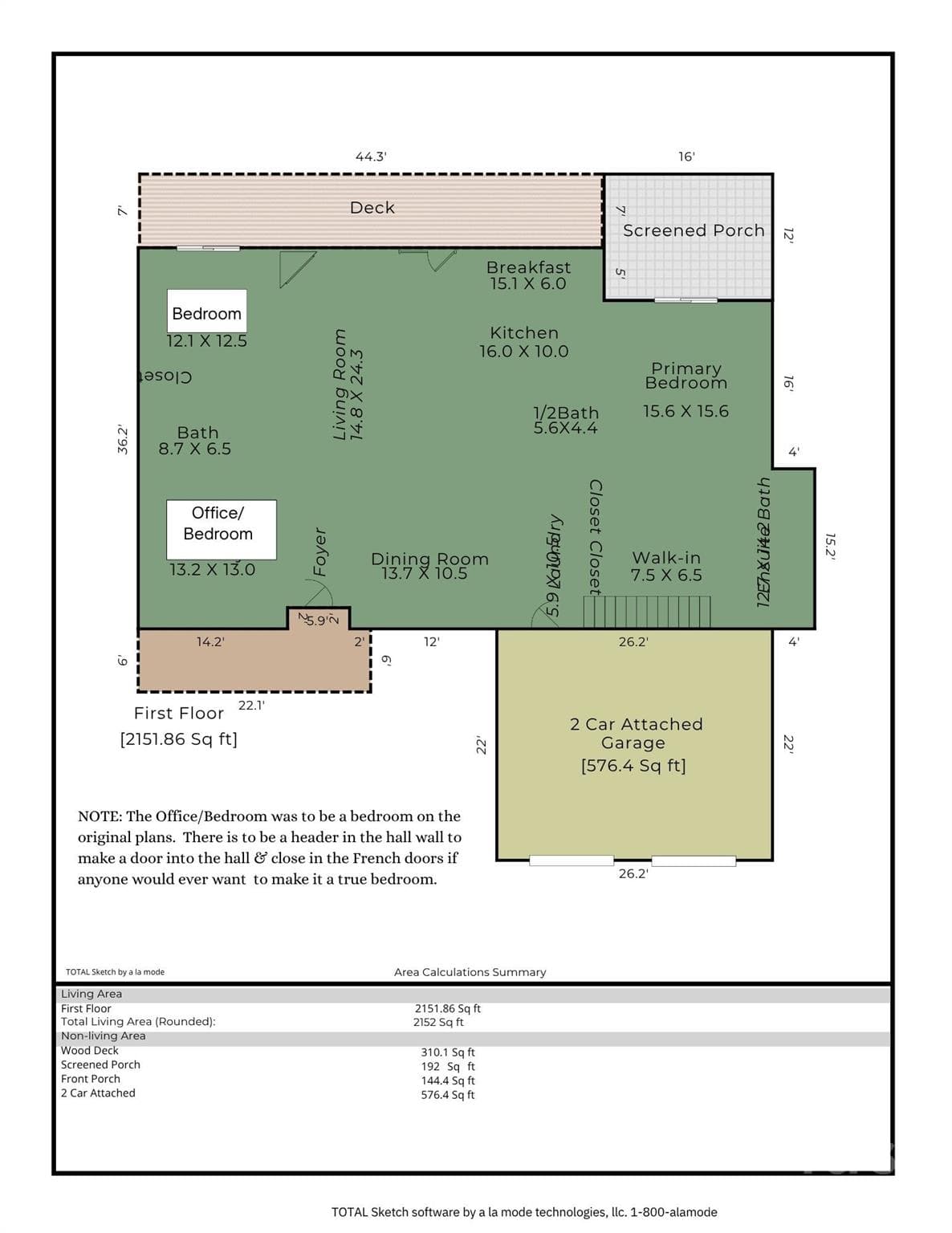 Single Family Residence at Hendersonville, photo 4 of 48