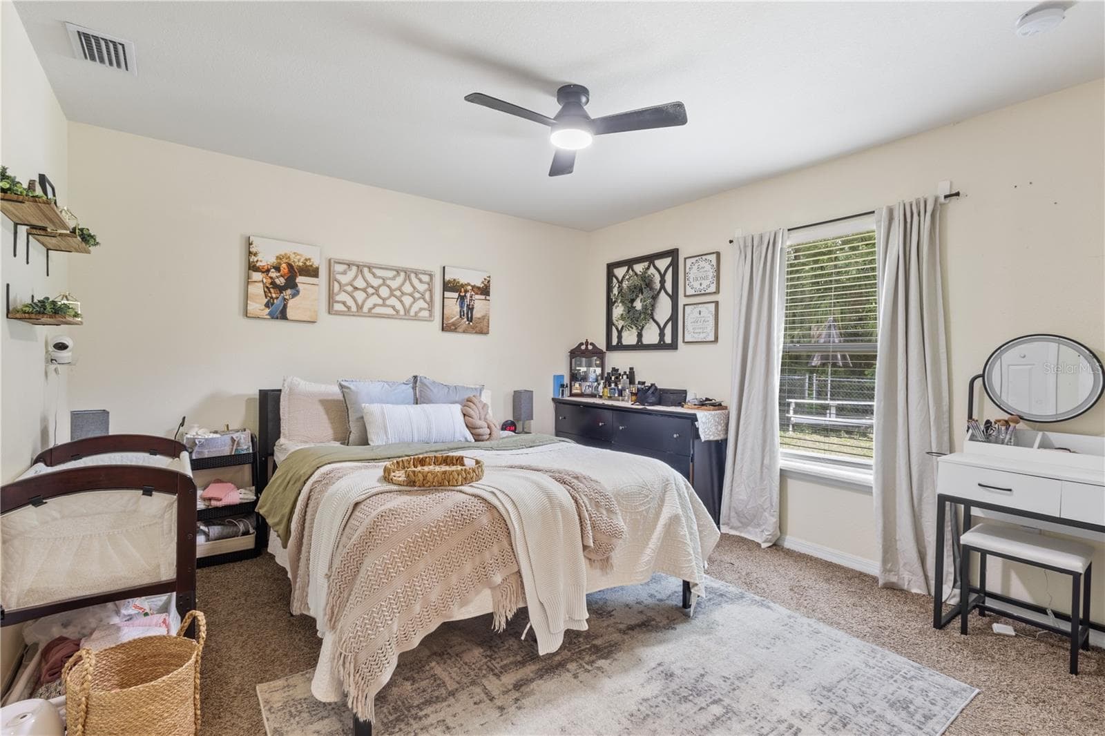 Single Family Residence at 308 SW 2ND AVE, CHIEFLAND, photo 13 of 34
