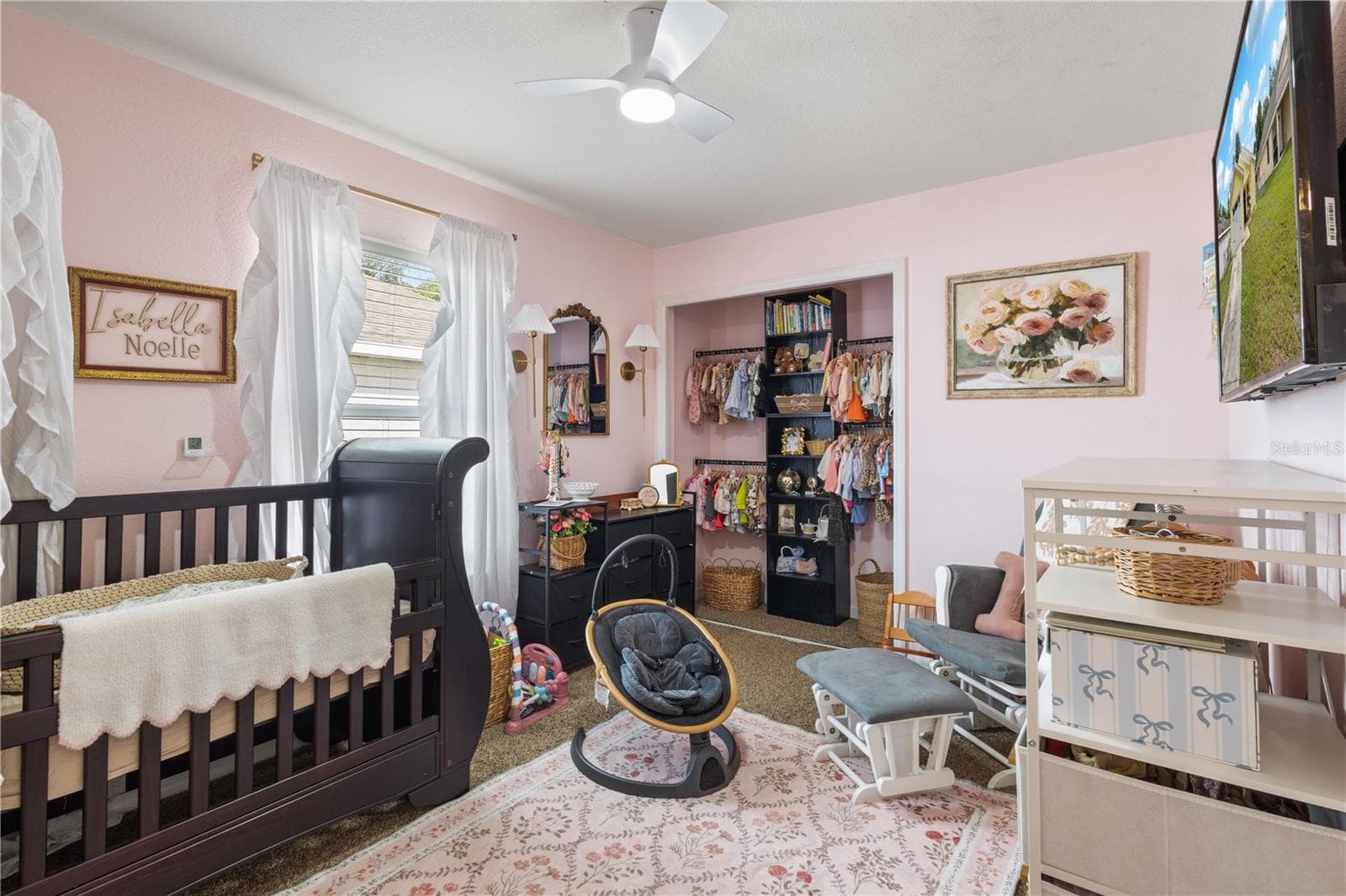 Single Family Residence at 308 SW 2ND AVE, CHIEFLAND, photo 22 of 34