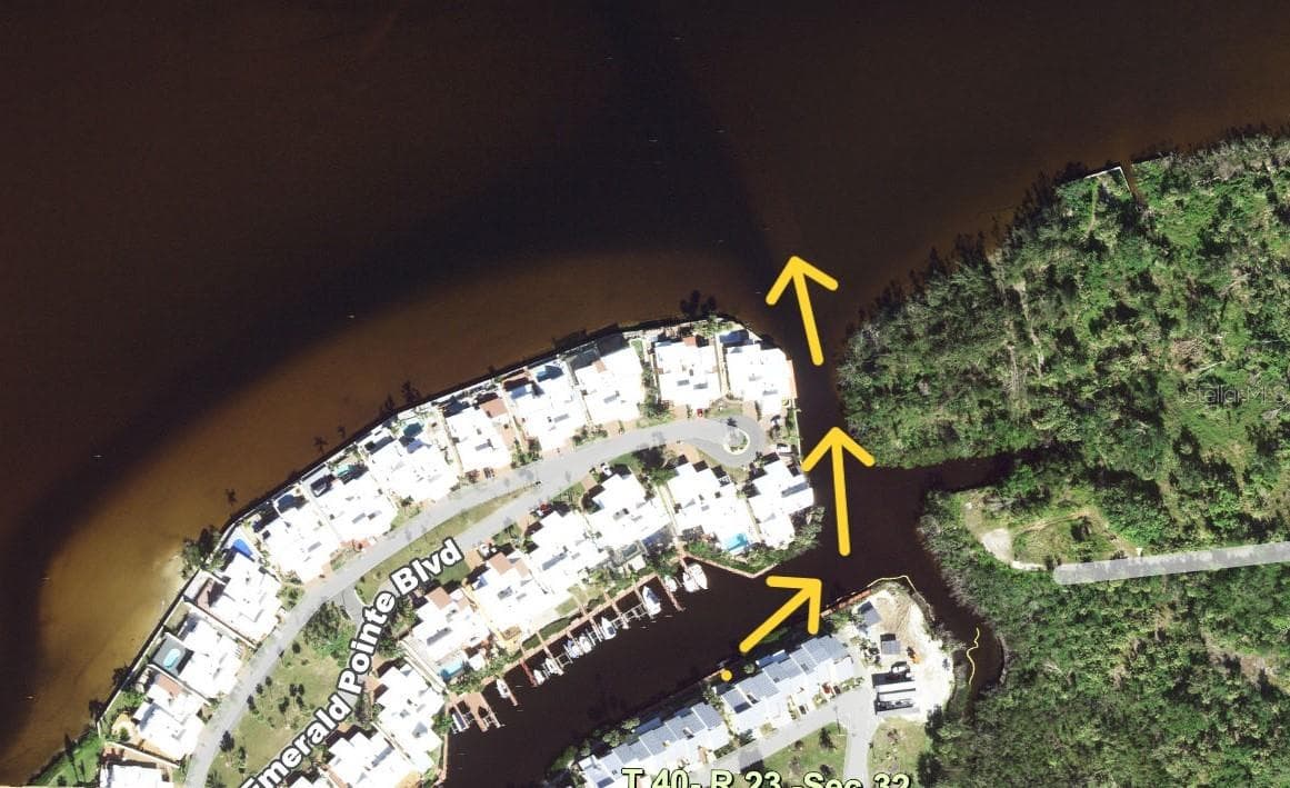 Condominium at 25188 MARION AVE #1027, PUNTA GORDA, photo 3 of 65