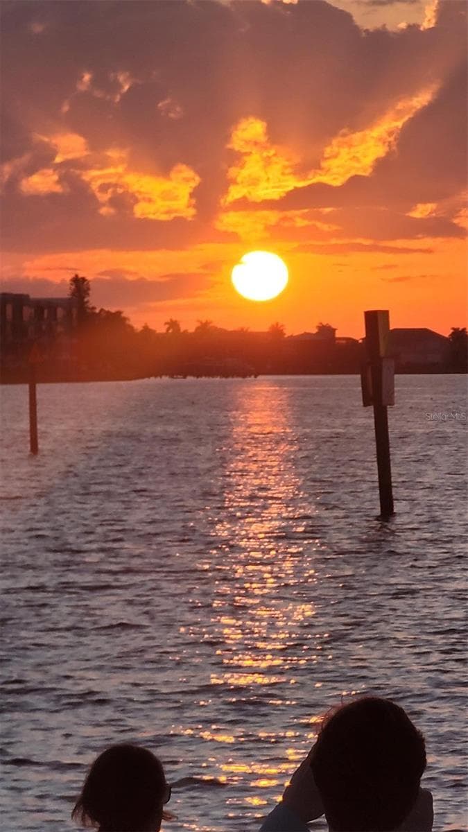 Condominium at 25188 MARION AVE #1027, PUNTA GORDA, photo 65 of 65