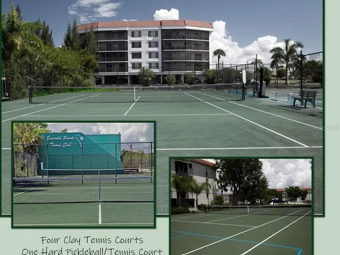 Condominium at 25188 MARION AVE #1027, PUNTA GORDA, photo 11 of 65