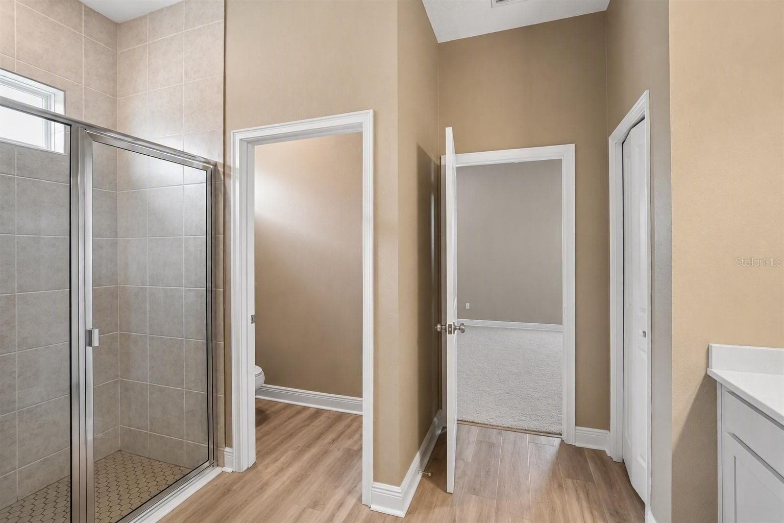Single Family Residence at 902 TIERRA DR, SPRING HILL, photo 25 of 35