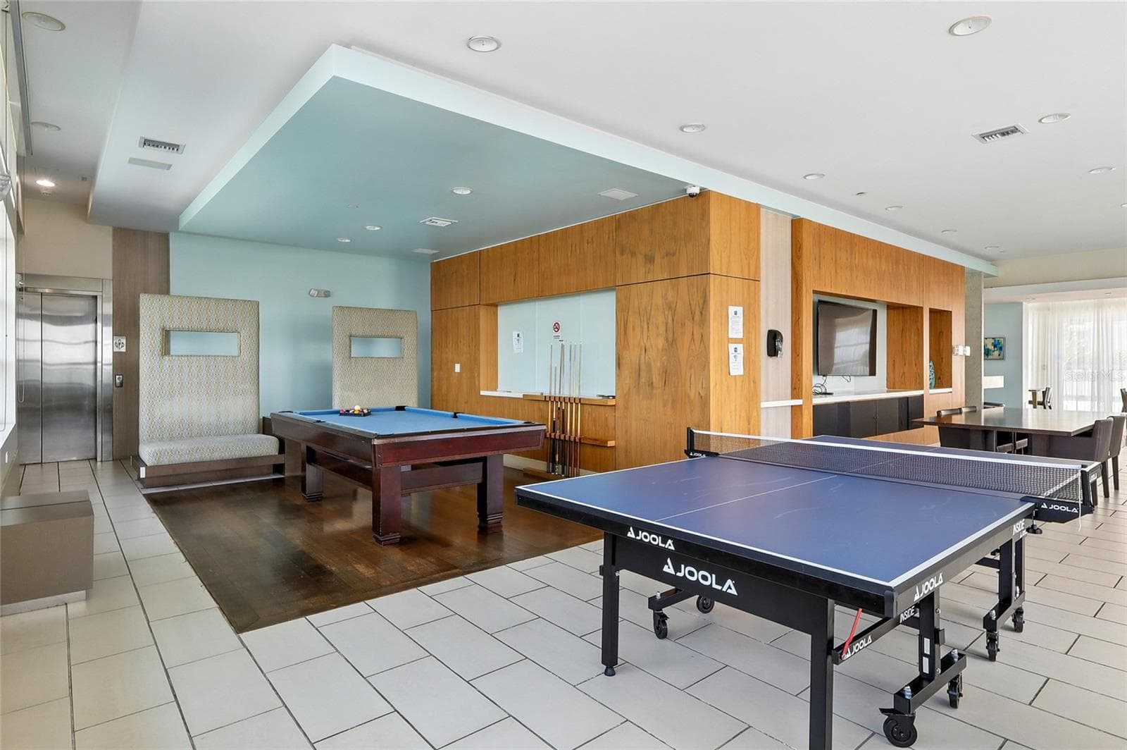 Condominium at 111 N 12TH ST #1325, TAMPA, photo 22 of 36