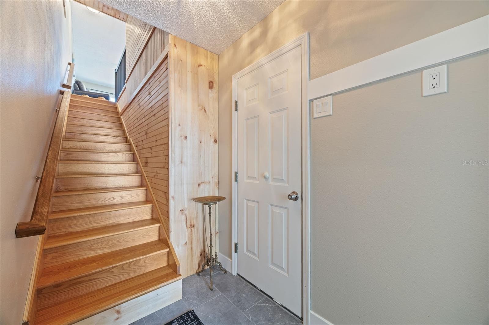 Townhouse at 367 MADEIRA CIR, TIERRA VERDE, photo 7 of 55