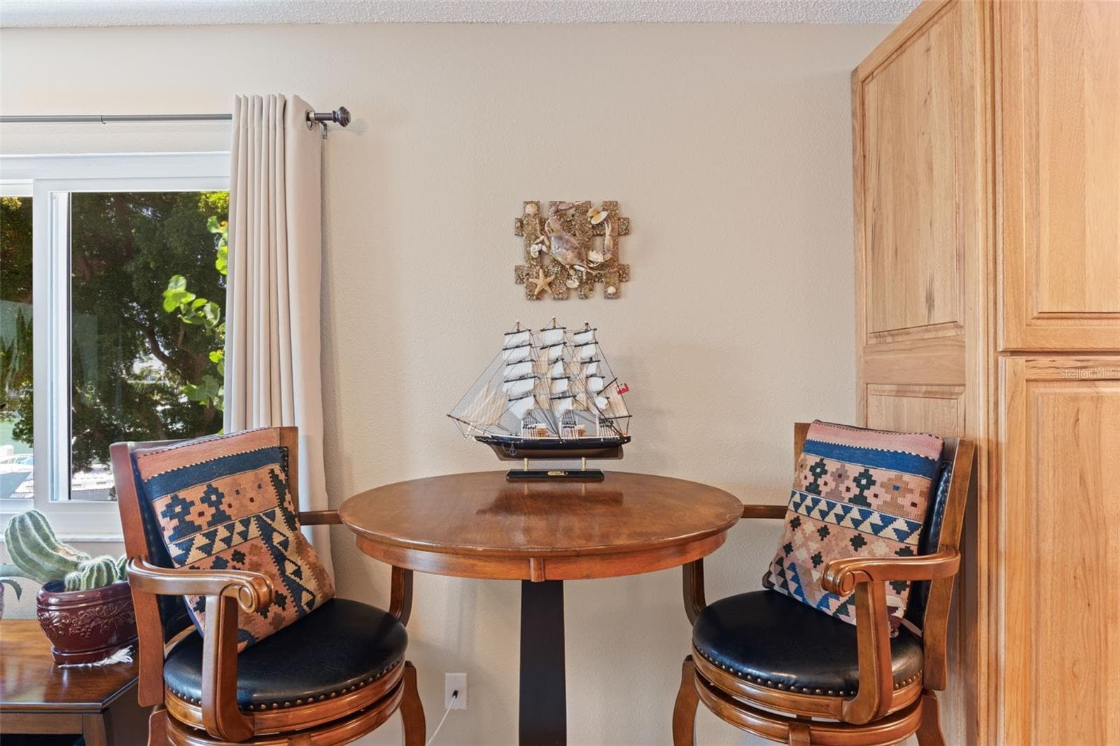 Townhouse at 367 MADEIRA CIR, TIERRA VERDE, photo 17 of 55
