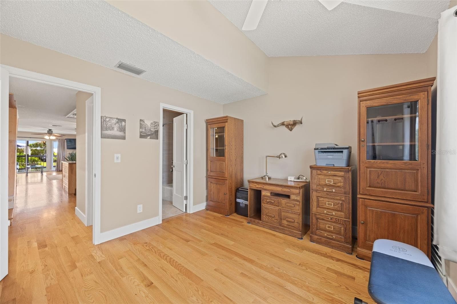 Townhouse at 367 MADEIRA CIR, TIERRA VERDE, photo 20 of 55
