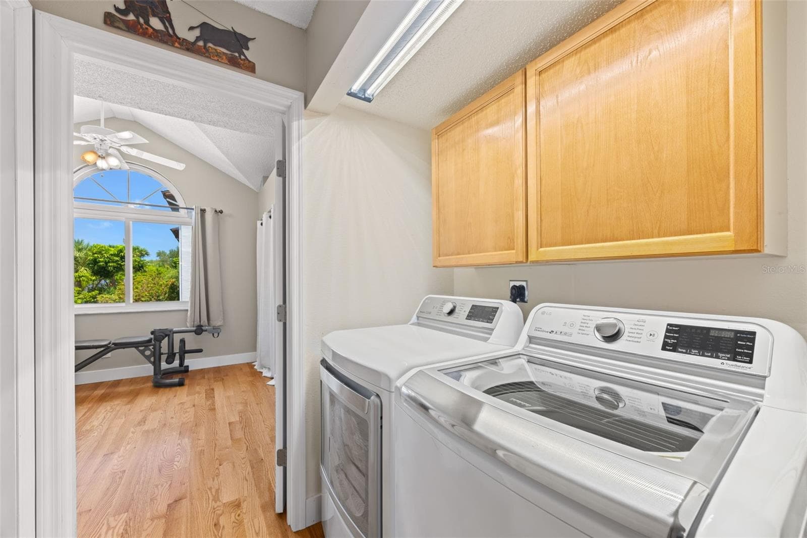 Townhouse at 367 MADEIRA CIR, TIERRA VERDE, photo 22 of 55