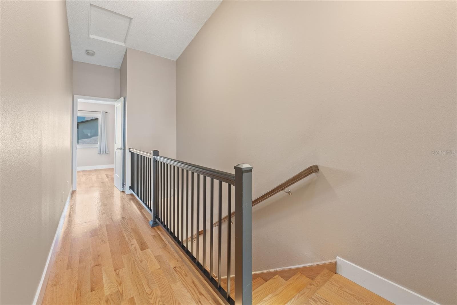 Townhouse at 367 MADEIRA CIR, TIERRA VERDE, photo 24 of 55