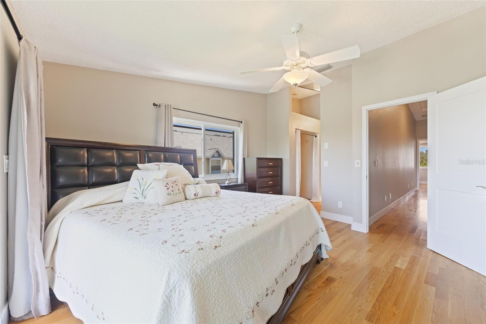 Townhouse at 367 MADEIRA CIR, TIERRA VERDE, photo 26 of 55