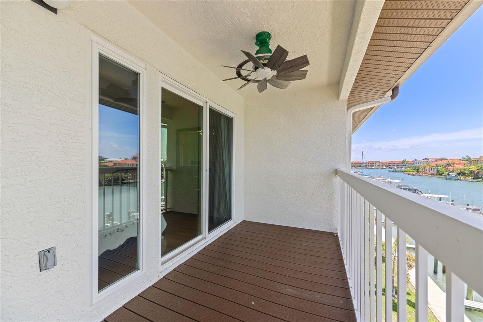 Townhouse at 367 MADEIRA CIR, TIERRA VERDE, photo 28 of 55