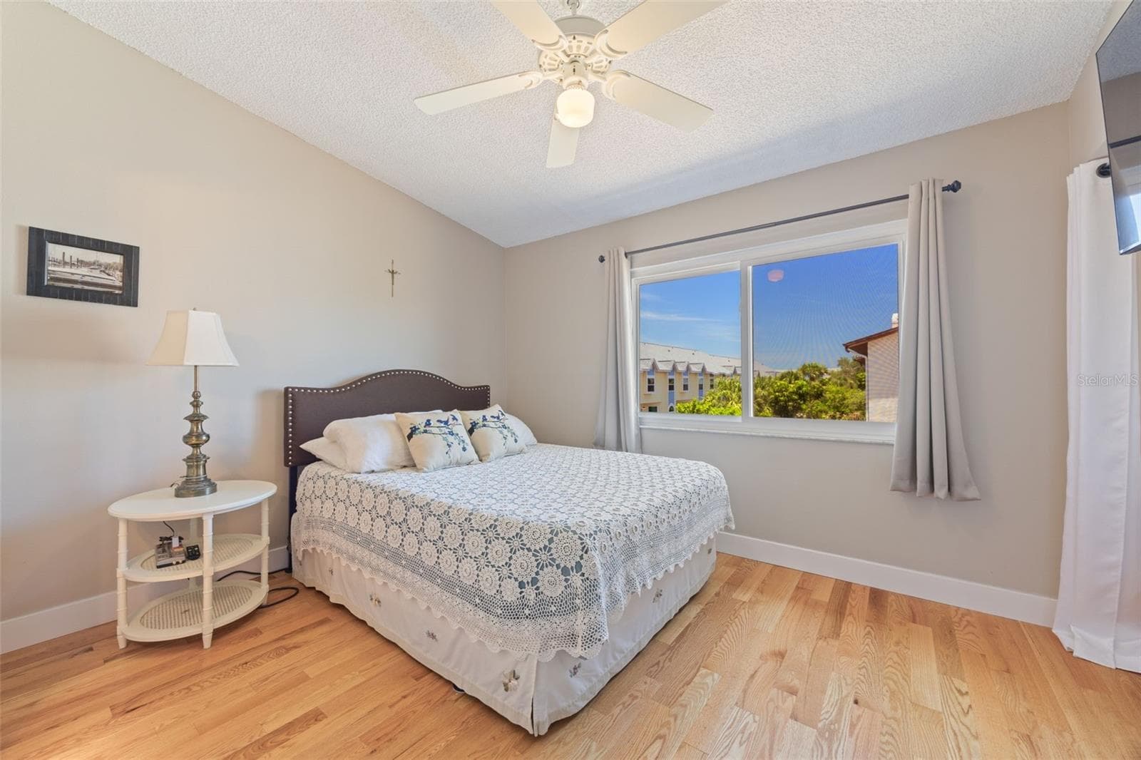 Townhouse at 367 MADEIRA CIR, TIERRA VERDE, photo 32 of 55