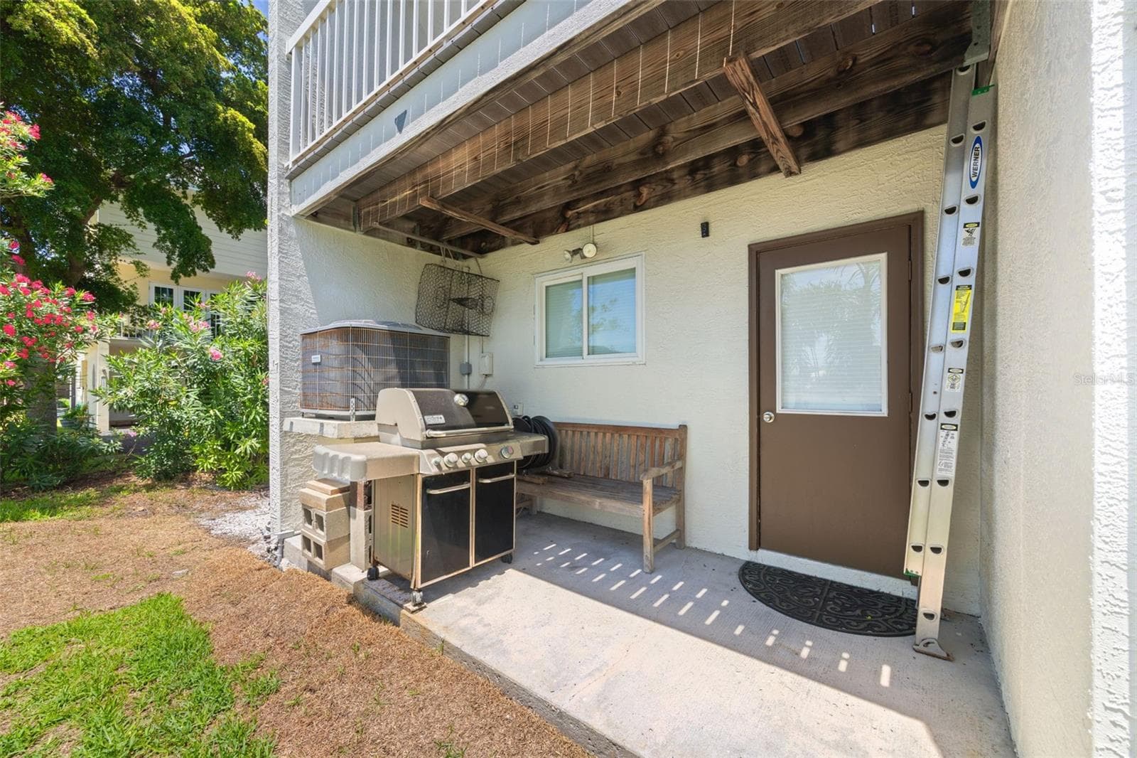 Townhouse at 367 MADEIRA CIR, TIERRA VERDE, photo 40 of 55