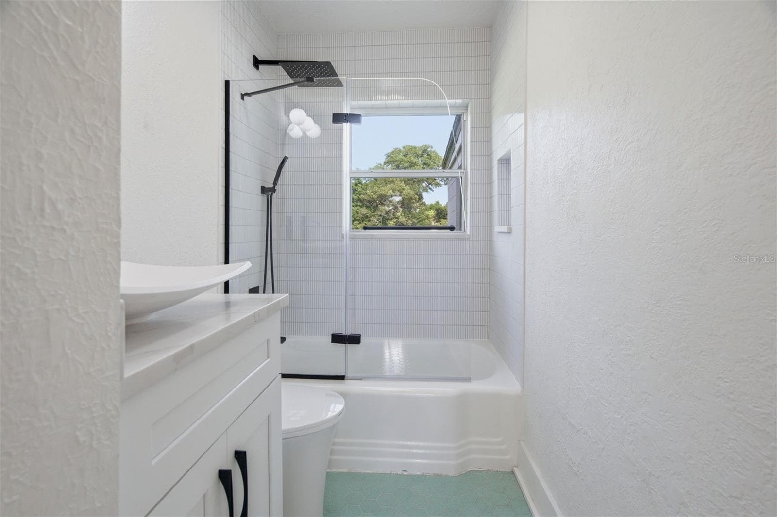 Single Family Residence at 832 THALIA DR, ORLANDO, photo 14 of 21