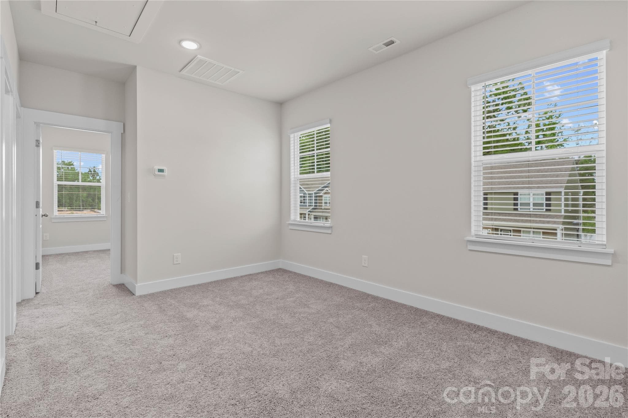 Townhouse at Gastonia, photo 14 of 28