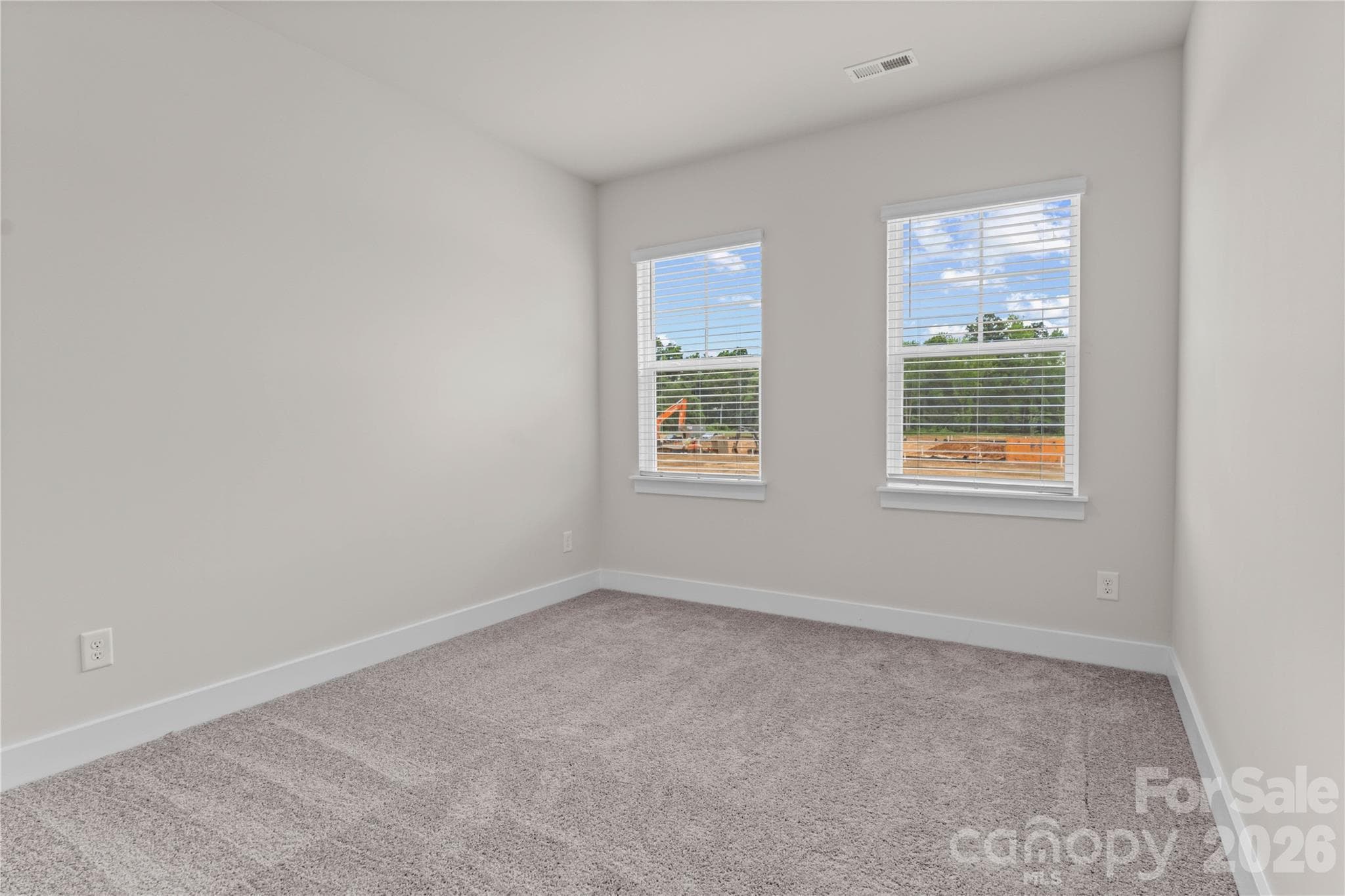 Townhouse at Gastonia, photo 15 of 28