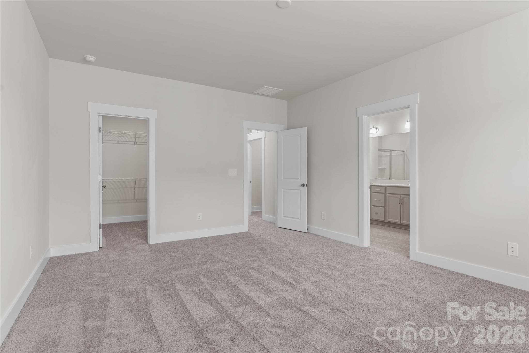 Townhouse at Gastonia, photo 17 of 28