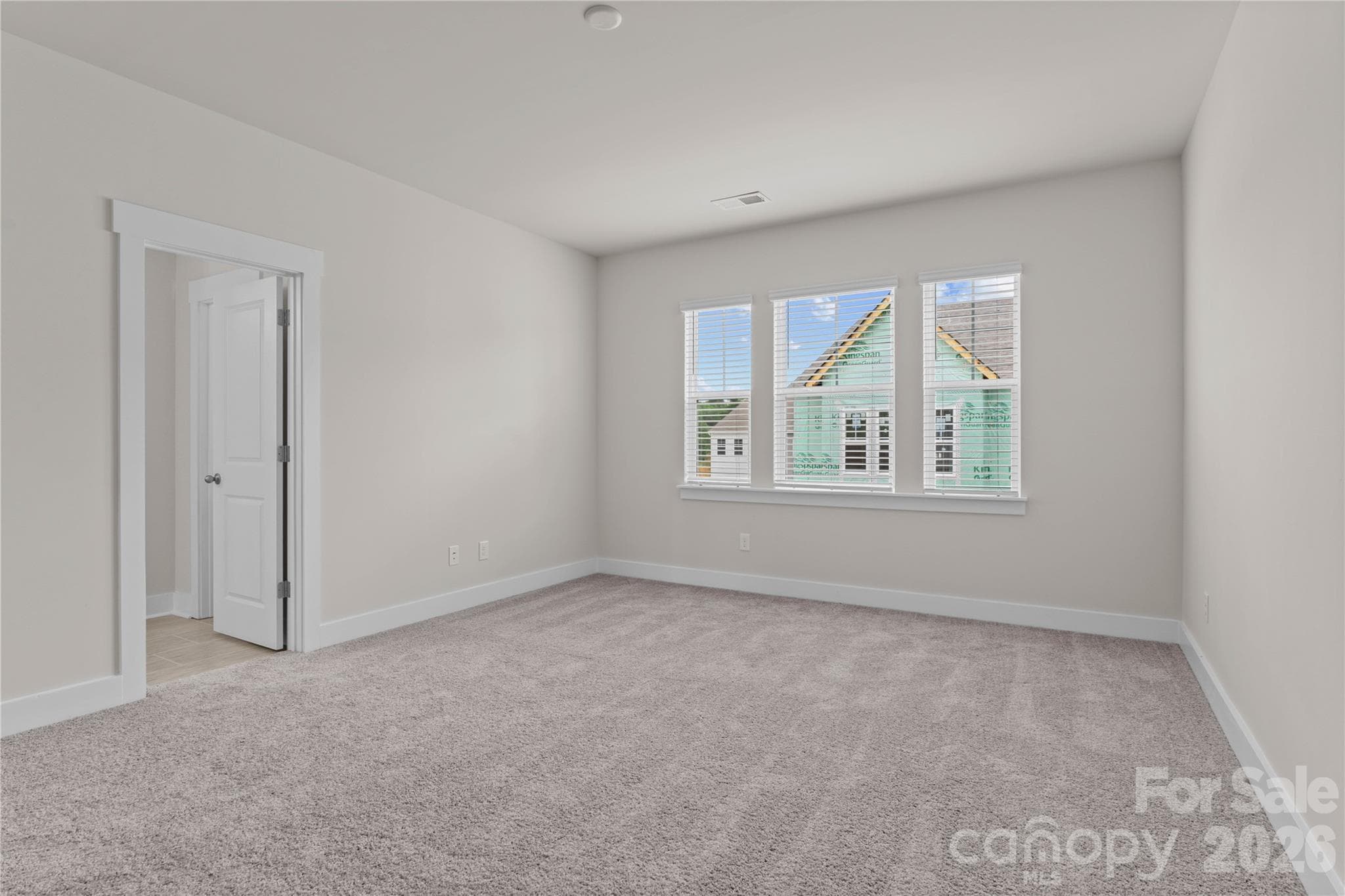 Townhouse at Gastonia, photo 18 of 28