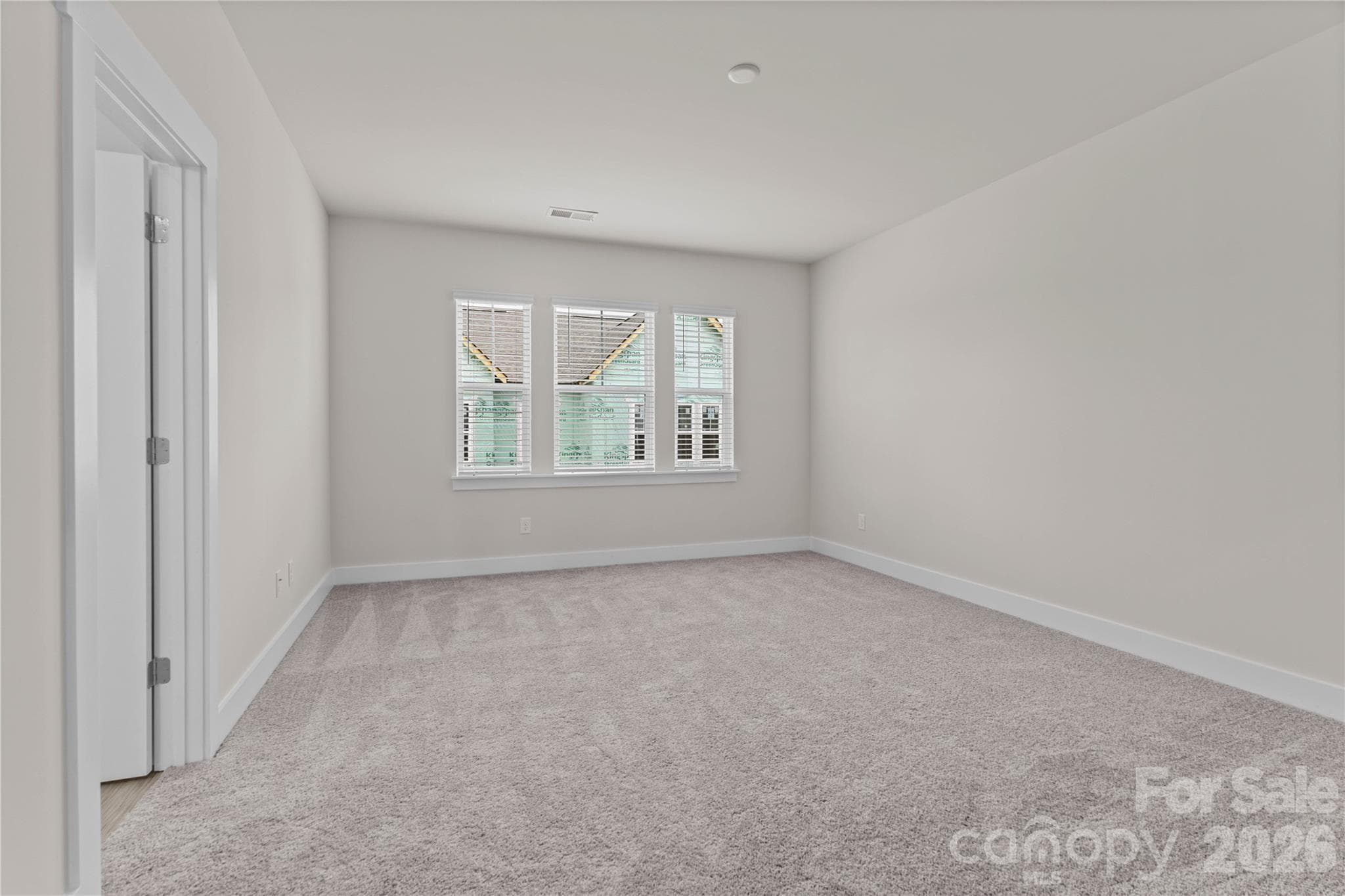 Townhouse at Gastonia, photo 19 of 28