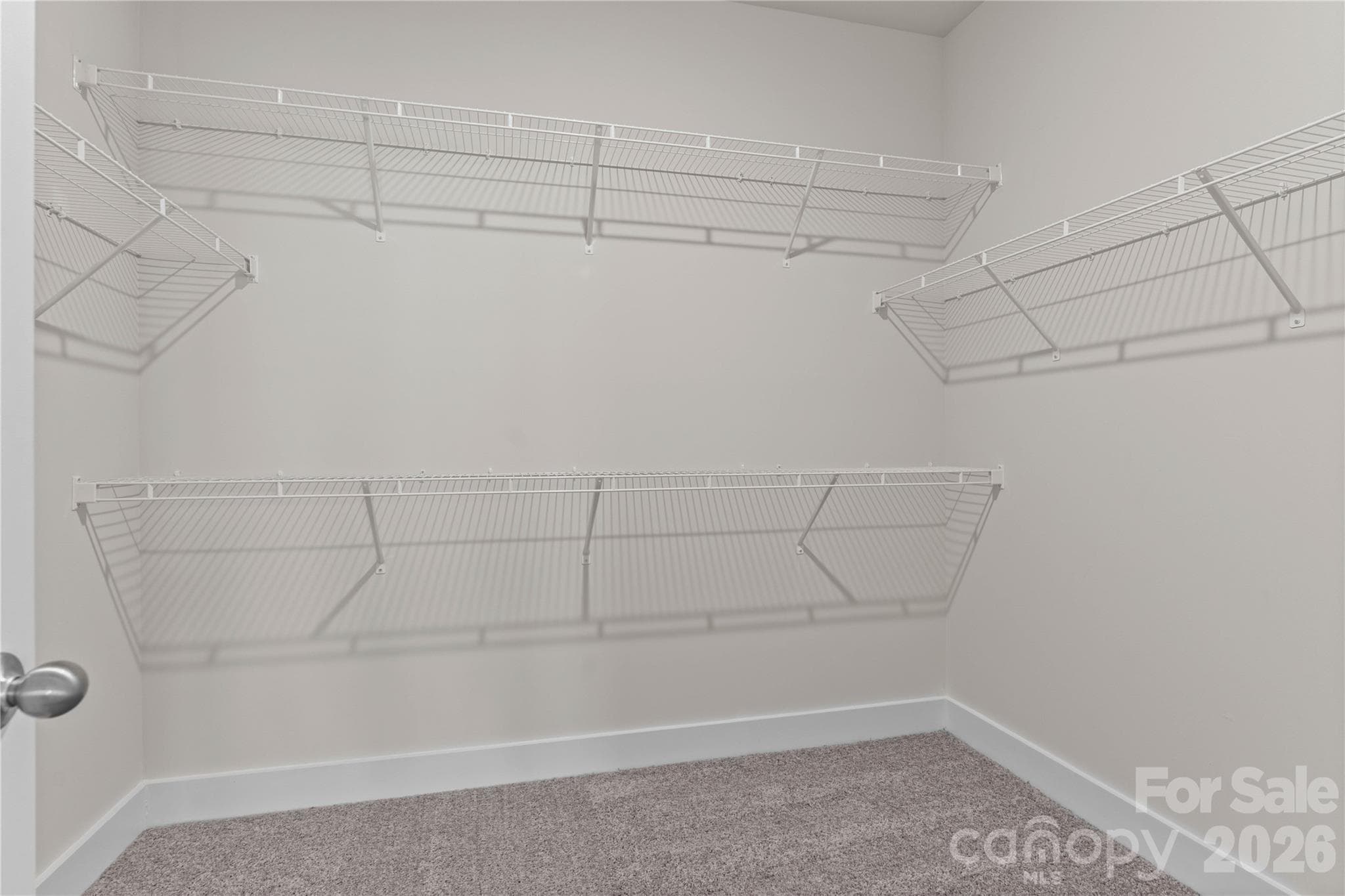 Townhouse at Gastonia, photo 21 of 28