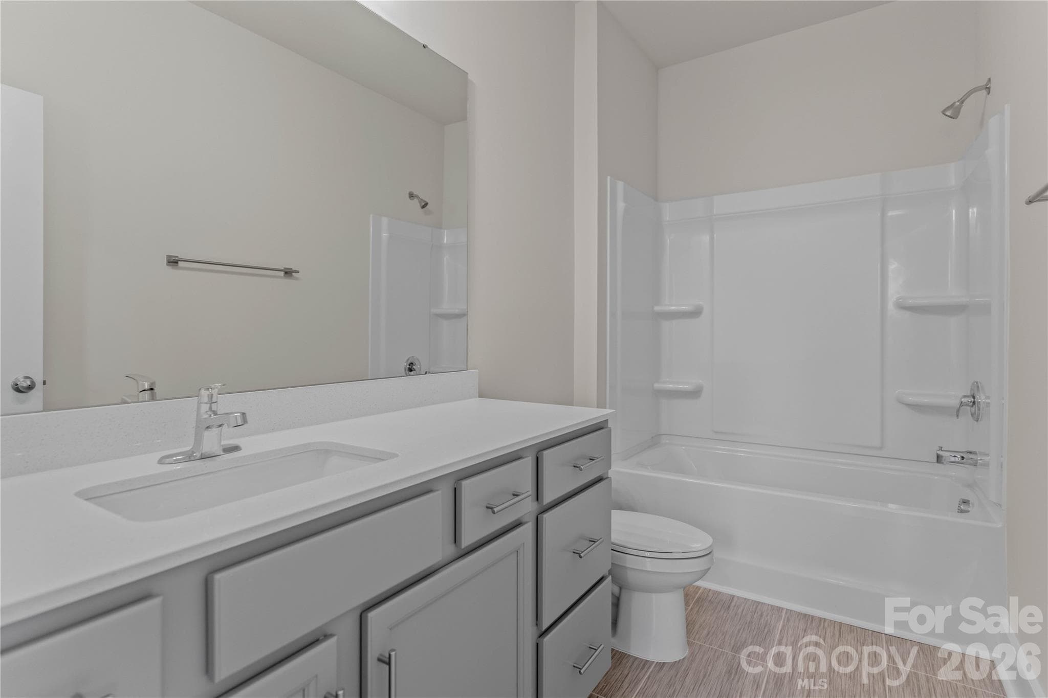 Townhouse at Gastonia, photo 22 of 28