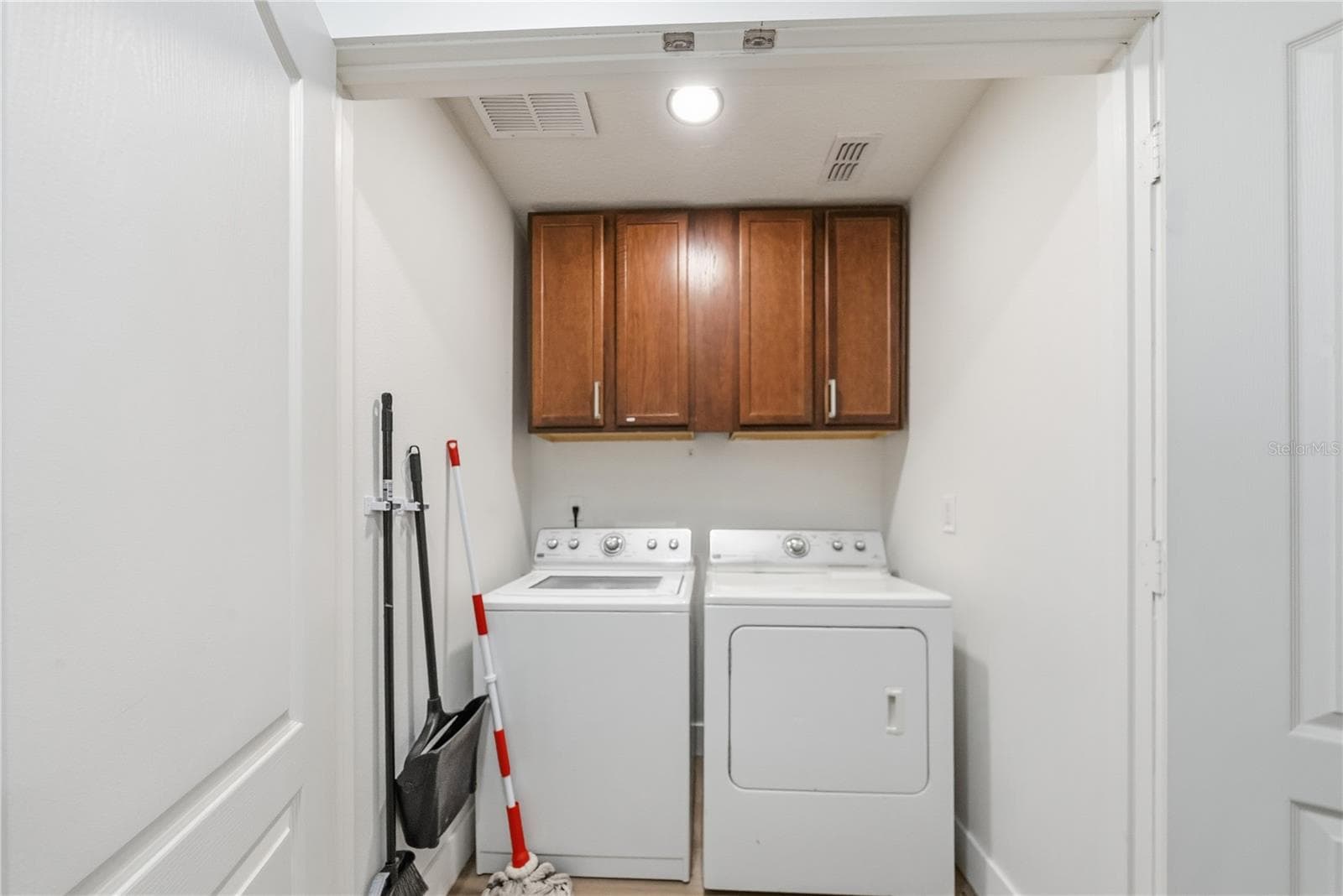 Townhouse at 10359 LAKE DISTRICT LN #58B, ORLANDO, photo 16 of 21