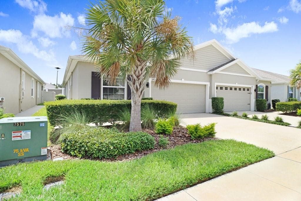Villa at 31426 MANGO FADE WAY, SAN ANTONIO, photo 5 of 60