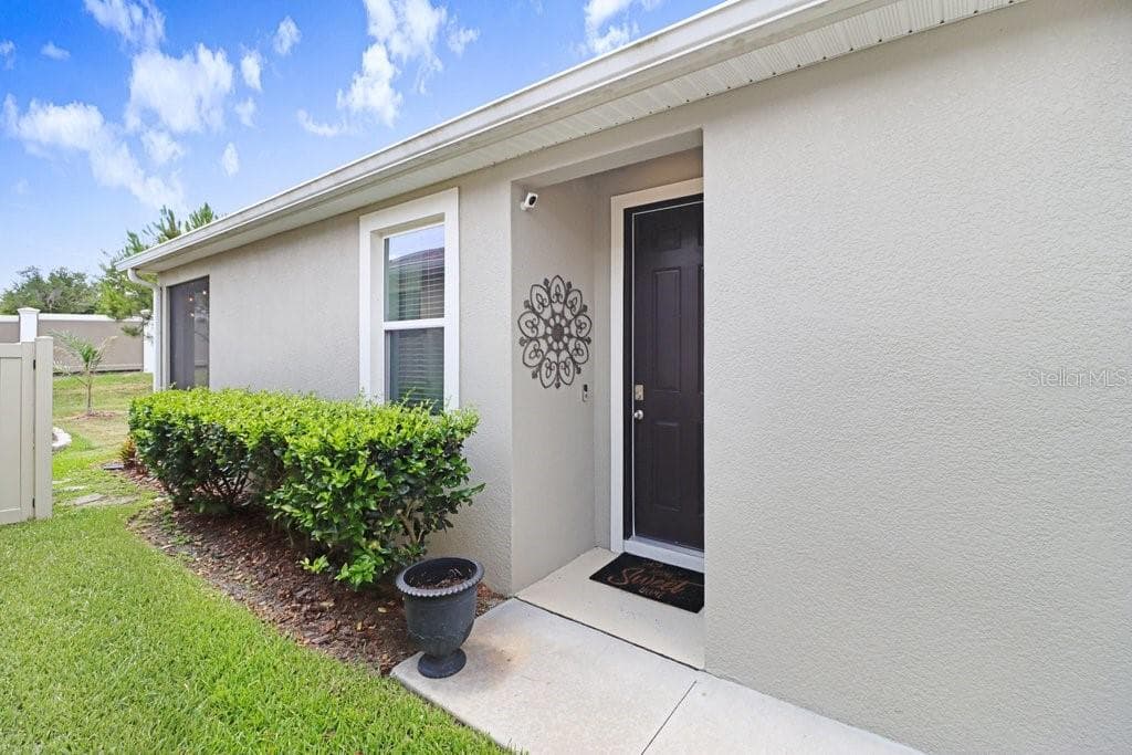 Villa at 31426 MANGO FADE WAY, SAN ANTONIO, photo 6 of 60