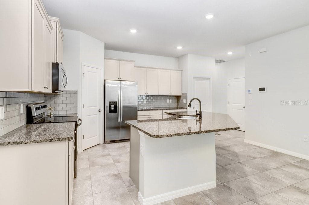 Villa at 31426 MANGO FADE WAY, SAN ANTONIO, photo 10 of 60