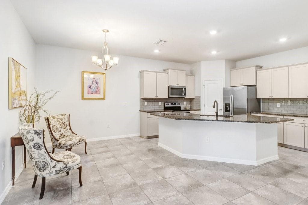 Villa at 31426 MANGO FADE WAY, SAN ANTONIO, photo 11 of 60