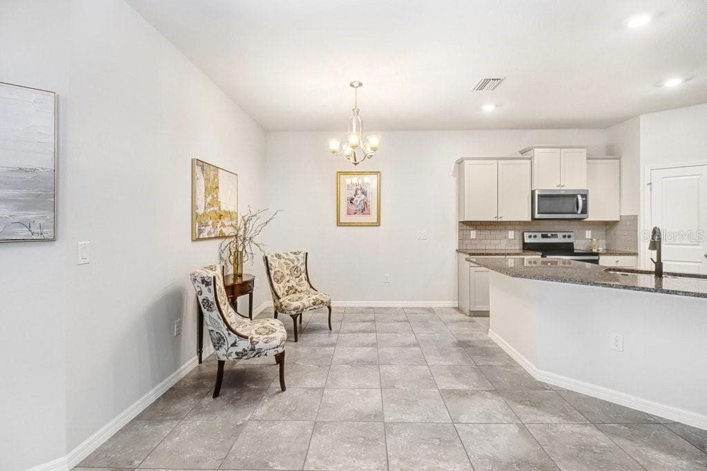 Villa at 31426 MANGO FADE WAY, SAN ANTONIO, photo 12 of 60