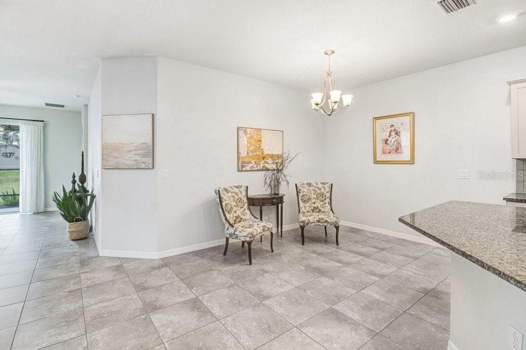 Villa at 31426 MANGO FADE WAY, SAN ANTONIO, photo 13 of 60