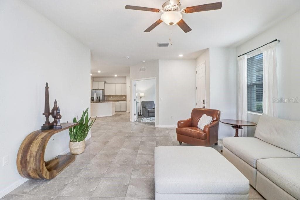 Villa at 31426 MANGO FADE WAY, SAN ANTONIO, photo 14 of 60