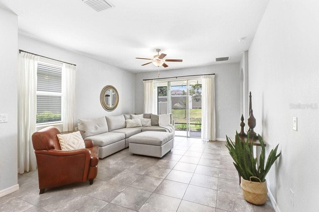 Villa at 31426 MANGO FADE WAY, SAN ANTONIO, photo 16 of 60