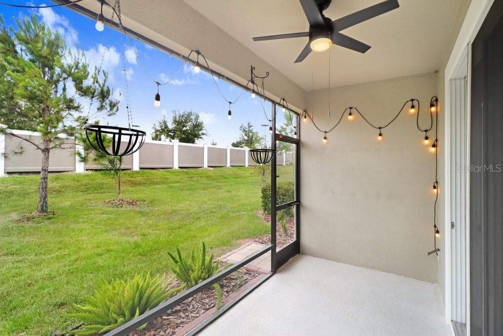 Villa at 31426 MANGO FADE WAY, SAN ANTONIO, photo 17 of 60