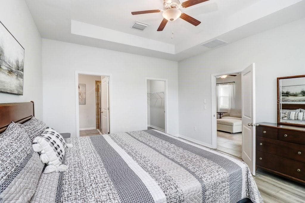 Villa at 31426 MANGO FADE WAY, SAN ANTONIO, photo 20 of 60