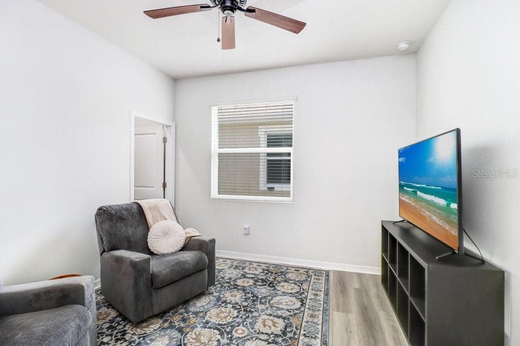 Villa at 31426 MANGO FADE WAY, SAN ANTONIO, photo 23 of 60