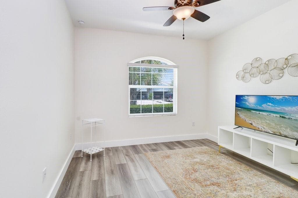 Villa at 31426 MANGO FADE WAY, SAN ANTONIO, photo 24 of 60