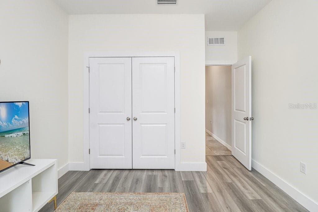 Villa at 31426 MANGO FADE WAY, SAN ANTONIO, photo 25 of 60
