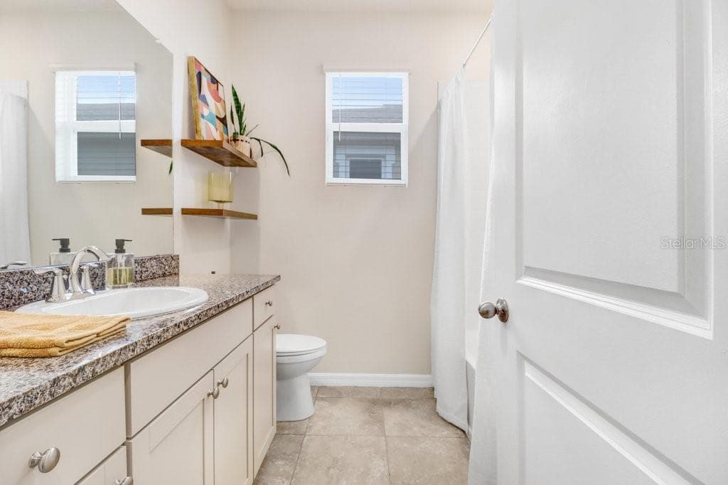 Villa at 31426 MANGO FADE WAY, SAN ANTONIO, photo 26 of 60