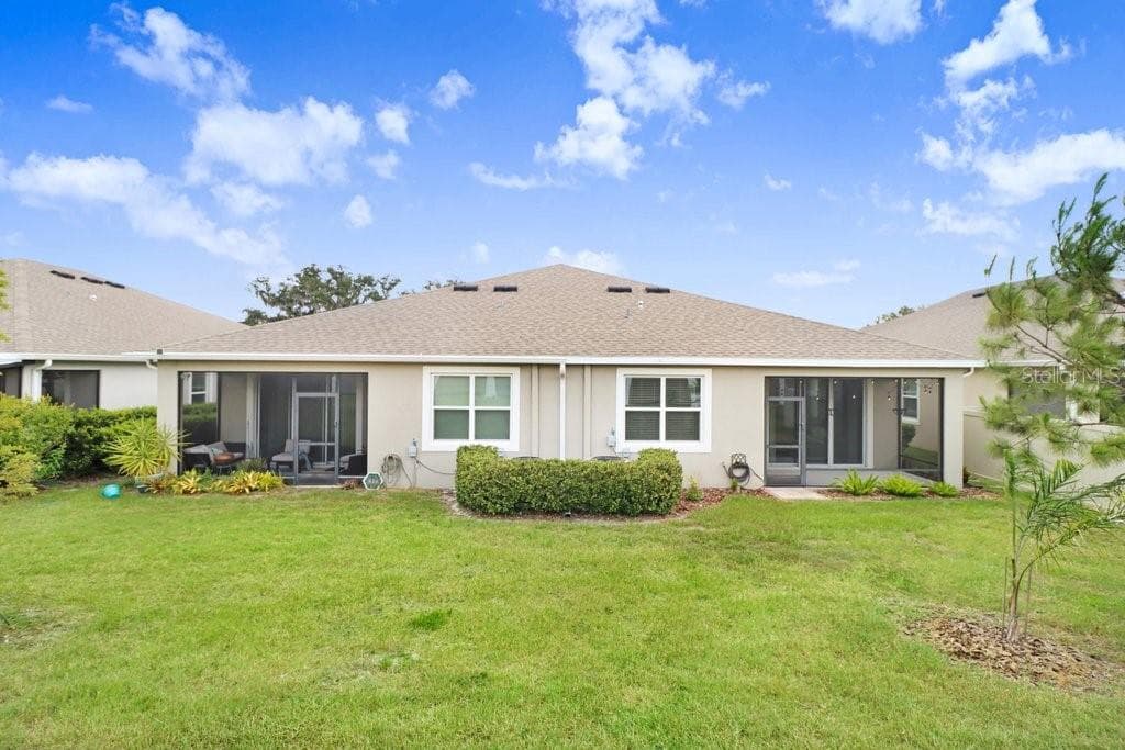 Villa at 31426 MANGO FADE WAY, SAN ANTONIO, photo 29 of 60