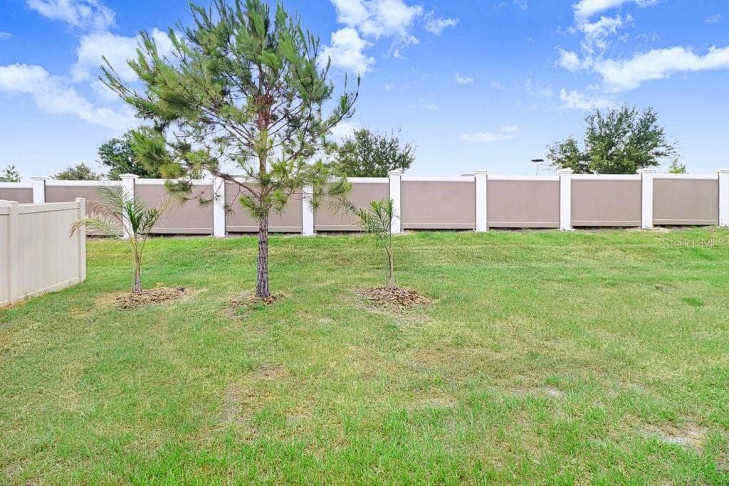 Villa at 31426 MANGO FADE WAY, SAN ANTONIO, photo 30 of 60