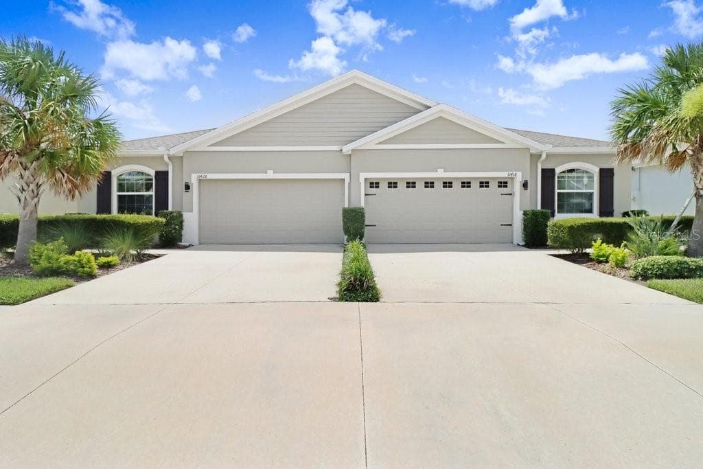 Villa at 31426 MANGO FADE WAY, SAN ANTONIO, photo 46 of 60
