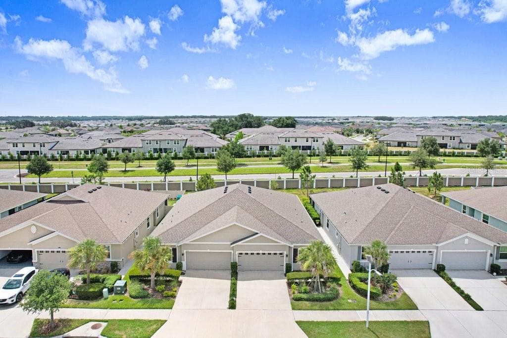 Villa at 31426 MANGO FADE WAY, SAN ANTONIO, photo 47 of 60