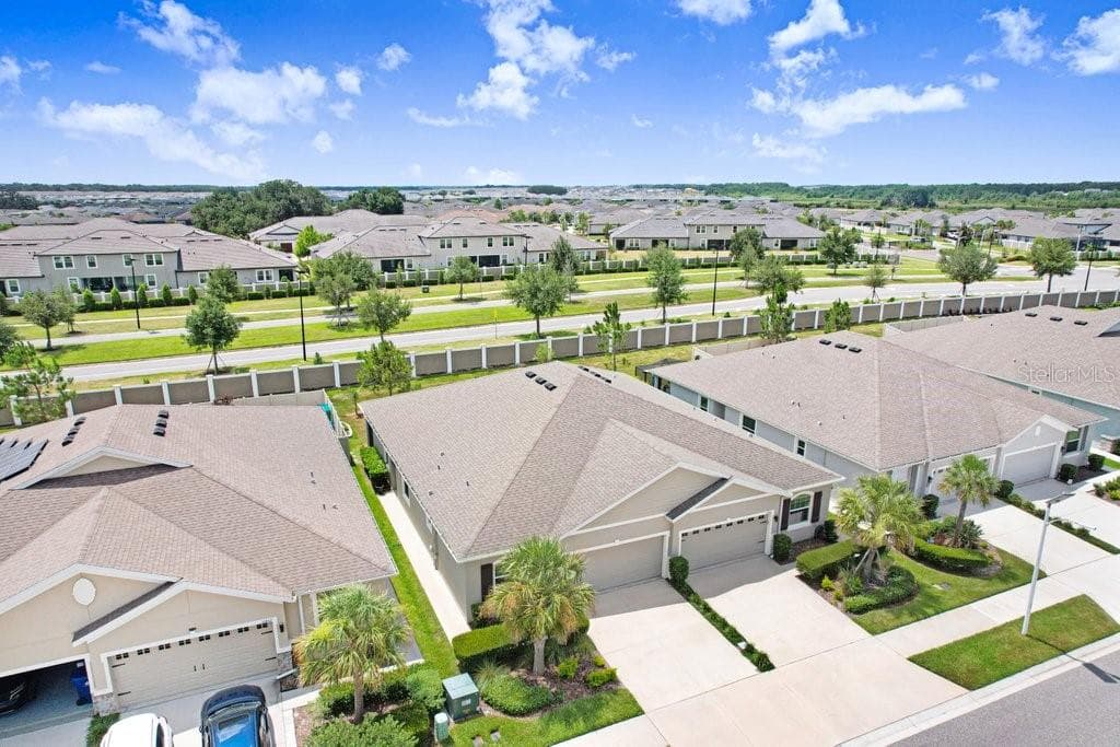 Villa at 31426 MANGO FADE WAY, SAN ANTONIO, photo 48 of 60
